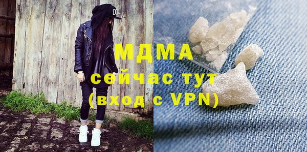 бутират Абинск